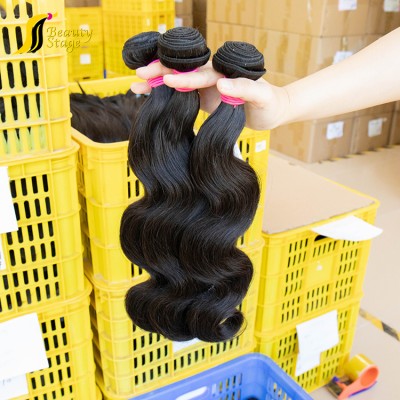 wholesale hair in miami supplier, top quality hairhouse warehouse hair extension