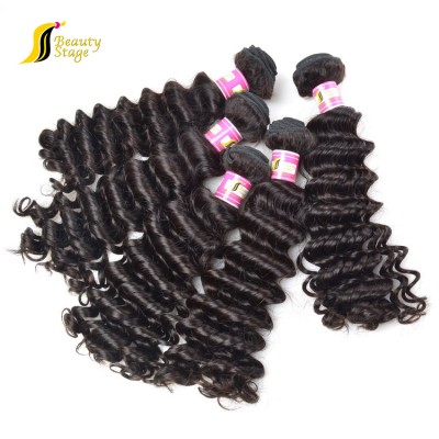 Wholesale cheap 8a hair russian extensions,red silver mink hair extensions,weave mink red malaysian curly hair