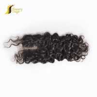 africa curl hair weave malaysian curly hair hair extension