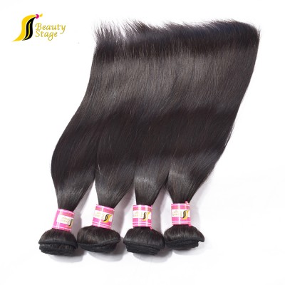 Wholesale Raw one single donor virgin human hair 11a grade hair weave,remy soft kinky twists hair,pure water wave virgin hair