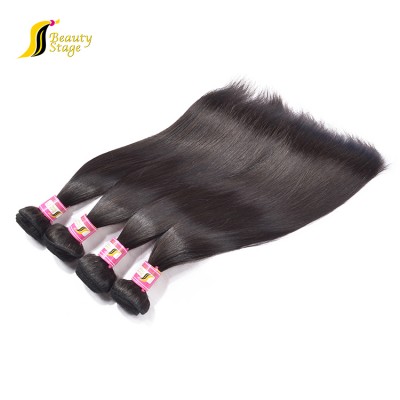 Long black straight yummy hair,wholesale elastic hair ties,violet hair weave