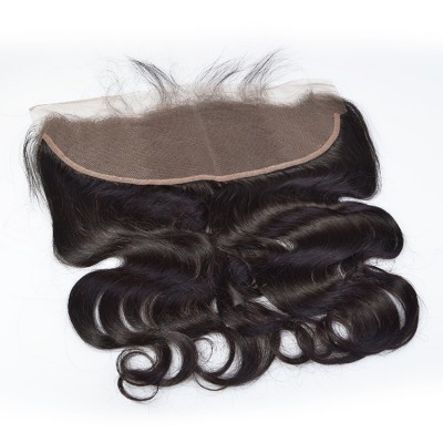 raw unprocessed cheap wholesale frontals human hair