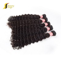 natural hair virgin curly hair,soft and silky remy human hair extensions,10-30 inch black color mongolian kinky curly hair