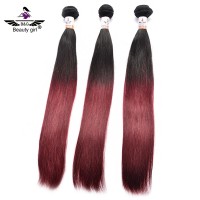 100% natural indian human hair price list design angels hair color weaves for south africa