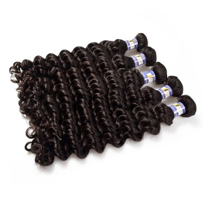 Good sale brazilian hair manufacturer types brazilian 7a virgin hair,brazilian human hair dubai