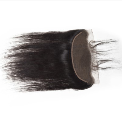 factory price hot sell cheap kabeilu hair frontals