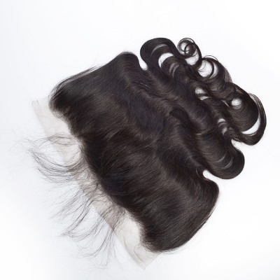 top quality remy natural raw virgin peruvian hair with frontal