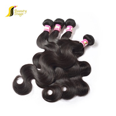 Guangzhou cuticle aligned human Hair supplier,selective professional hair colors