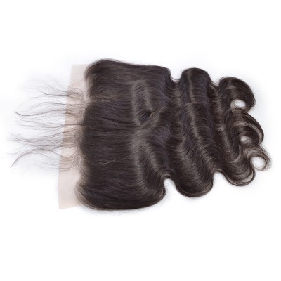 top unprocessed wholesale virgin illusion lace frontal