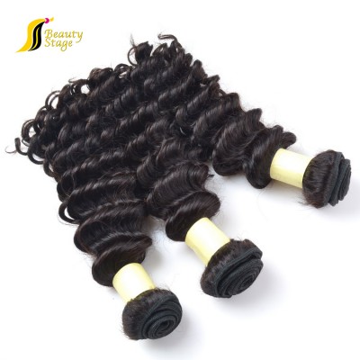 super human hair extension OEM, Top quality hot sale furminator hair